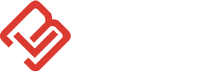 LB Floors Logo